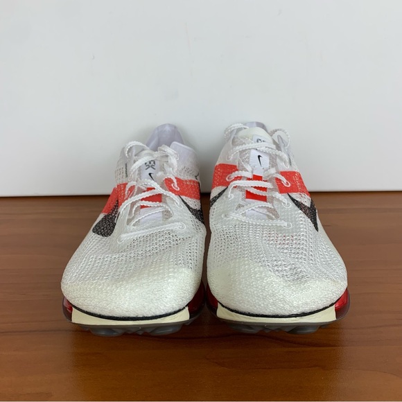 Nike Air Zoom Victory EK Track & Field Spikes main image 10